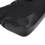 Gucci Classic Cotton Jackie Handbag