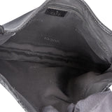 Gucci Classic Cotton Jackie Handbag