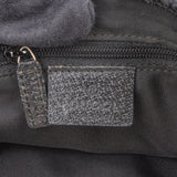 Gucci Classic Cotton Jackie Handbag