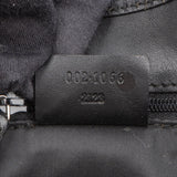Gucci GG Monogram Jackie Handbag