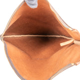 Louis Vuitton Canvas Monogram Tennis Racket Cover