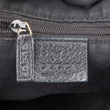 Gucci GG Monogram Abbey Handbag