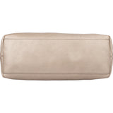 Gucci GG Leather Soho Crossbody Bag