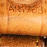 Louis Vuitton Canvas Monogram Sac Noe Grande Shoulder Bag