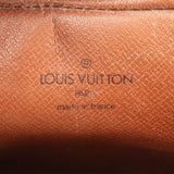 Louis Vuitton Canvas Monogram Saint Germain PM Crossbody Bag