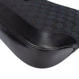 Gucci GG Monogram Jackie Handbag