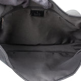 Gucci GG Monogram Jackie Handbag