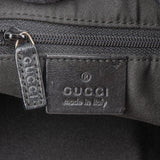 Gucci GG Monogram Jackie Handbag