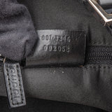 Gucci GG Monogram Jackie Handbag