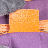 Gucci GG Monogram Jolicoeur Handbag