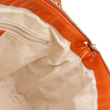Gucci GG Monogram Sukey Handbag