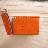 Gucci GG Monogram Sukey Handbag