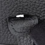 Hermès Clemence Leather Evelyne 16 Crossbody Bag - vintageandkickz