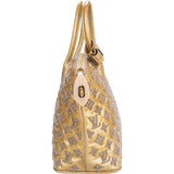 Louis Vuitton Automne-Hiver "Fascination" Lockit Handbag