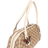 Gucci GG Monogram Princy Handbag