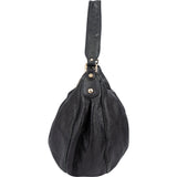 Gucci Leather GG Monogram Sukey Handbag