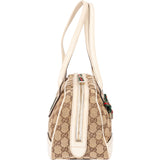 Gucci GG Monogram Princy Handbag