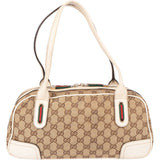 Gucci GG Monogram Princy Handbag