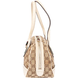 Gucci GG Monogram Princy Handbag