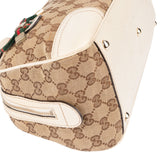 Gucci GG Monogram Princy Handbag