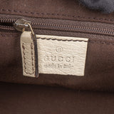 Gucci GG Monogram Princy Handbag