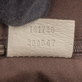Gucci GG Monogram Princy Handbag