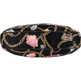 Gucci Limited Charmy Monogram Shoulder Bag