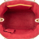 Louis Vuitton Murakami Multicolor Alma PM Handbag