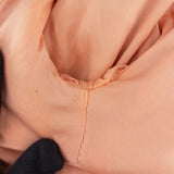 Chanel Multicolor Tweed Jacket (D34 / FR36)