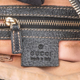 Gucci Limited Charmy Monogram Shoulder Bag