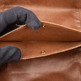 Louis Vuitton Canvas Monogram Poche Toilette Pouch