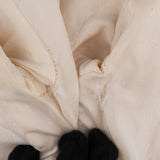 Chanel Classic Lining Jacket (D36 / FR38)