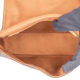 Louis Vuitton Canvas Monogram Looping PM Handbag