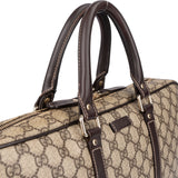 Gucci Classic GG Monogram Business Handbag