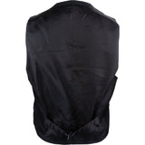 Celine Laine Pinstripes Vest (D36 / FR38)