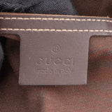 Gucci Classic GG Monogram Business Handbag