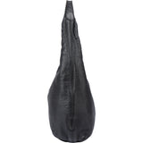 Gucci Leather GG Big Soho Hobo Bag