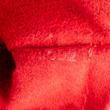 Louis Vuitton Canvas Monogram Sonatine Handbag