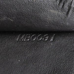 Louis Vuitton Taiga Leather Serviette Kazan Business Handbag - vintageandkickz