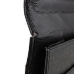 Louis Vuitton Taiga Leather Serviette Kazan Business Handbag - vintageandkickz
