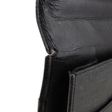 Louis Vuitton Taiga Leather Serviette Kazan Business Handbag - vintageandkickz
