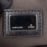 Fendi FF Monogram Zucca Handbag