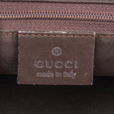 Gucci GG Monogram Hobo Bag