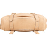 Prada Deerskin City Handbag