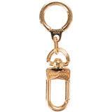 Louis Vuitton Pochette Extension Pendant