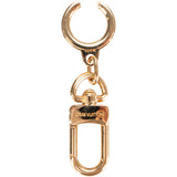 Louis Vuitton Pochette Extension Pendant