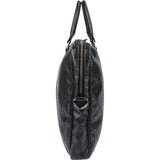 Gucci Imprime GG Monogram Business Handbag
