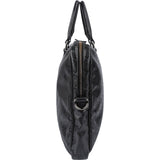 Gucci Imprime GG Monogram Business Handbag