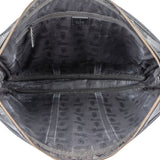 Gucci Imprime GG Monogram Business Handbag