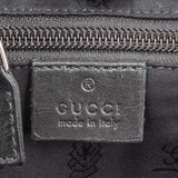 Gucci Imprime GG Monogram Business Handbag